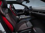 Audi RS5 Sportback 2019 года (WW)